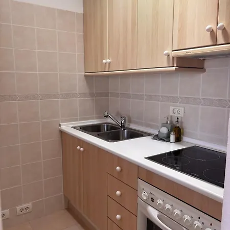 Casa M&m, Relax, Big Terrace, Swimming Pool