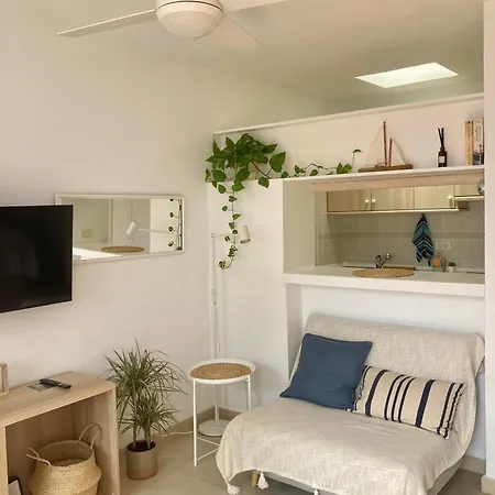 Casa M&m, Relax, Big Terrace, Swimming Pool Apartamento