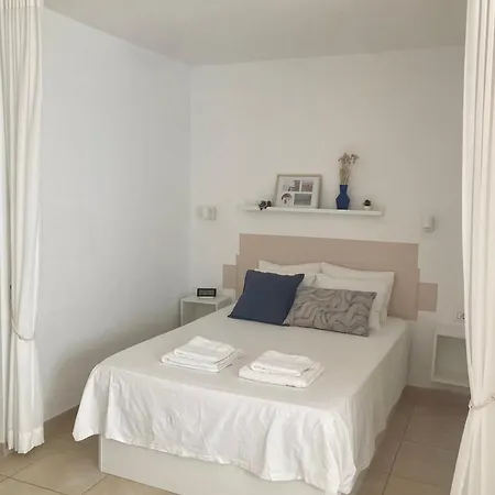 Casa M&m, Relax, Big Terrace, Swimming Pool Apartamento