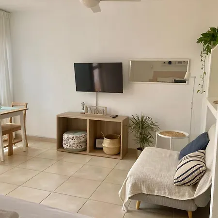 Casa M&m, Relax, Big Terrace, Swimming Pool