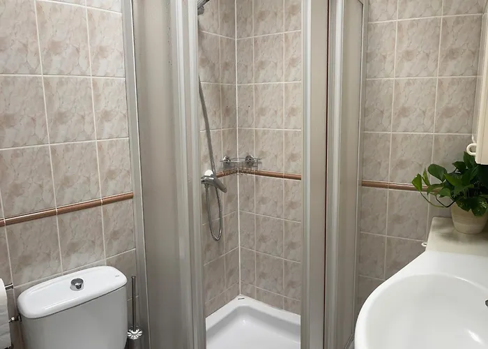 Casa M&m, Relax, Big Terrace, Swimming Pool Apartament *