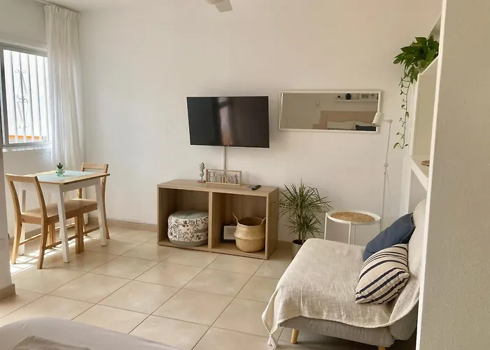 Casa M&m, Relax, Big Terrace, Swimming Pool