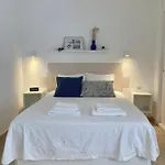Casa M&m, Relax, Big Terrace, Swimming Pool شقة أرونا