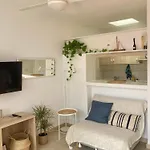 Casa M&m, Relax, Big Terrace, Swimming Pool شقة
