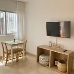Casa M&m, Relax, Big Terrace, Swimming Pool * أرونا
