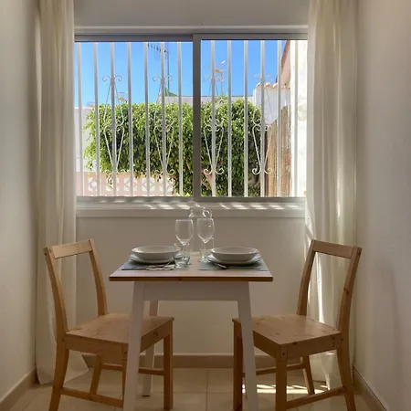 Casa M&m, Relax, Big Terrace, Swimming Pool Appartement *