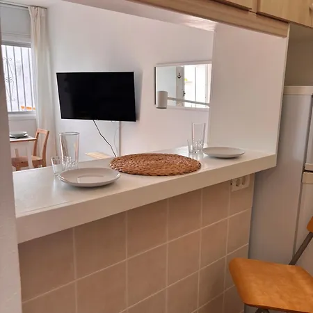 Casa M&m, Relax, Big Terrace, Swimming Pool