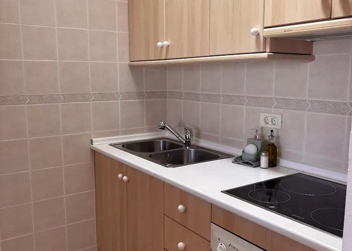 Casa M&m, Relax, Big Terrace, Swimming Pool