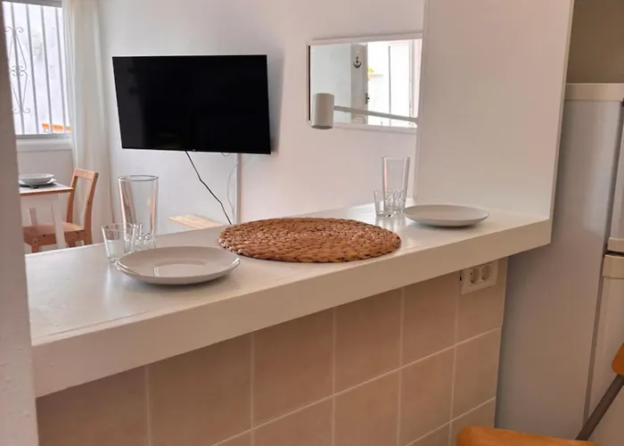 Casa M&m, Relax, Big Terrace, Swimming Pool