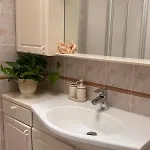 Casa M&m, Relax, Big Terrace, Swimming Pool Arona (Tenerife)