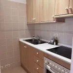 Casa M&m, Relax, Big Terrace, Swimming Pool