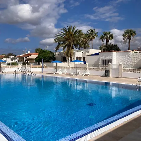 公寓 Casa M&m, Relax, Big Terrace, Swimming Pool