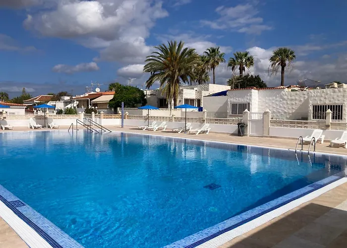 公寓 Casa M&m, Relax, Big Terrace, Swimming Pool